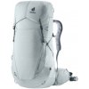Deuter Aircontact Ultra 45 + 5 SL tin-shale Veľkosť: OneSize