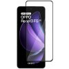 Tvrdené sklo NUVO pre Oppo Reno13 FS 1 ks