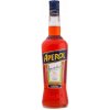 Aperol Aperitivo 11% 0,7L (čistá fľaša)