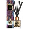 Areon Home Exlusice Precious Leather 150 ml