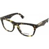 Burberry BE2409 4106