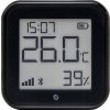 Shelly Gen3 H&T SHELLY-GEN3-HT-B