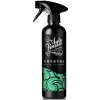 Auto Finesse Crystal Glass Cleaner (500 ml)