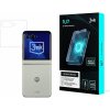 3mk 1UP pro Motorola Razr 60 5903108662307