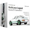 Franzis Porsche 911 Carrera RS 2.7