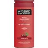 Authentic Toya Aroma Black Cherry sprchový gel 400 ml