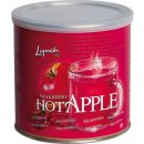 Čaj Lynch Hot Apple Cranberry Horká Brusinka 553 g