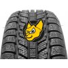Road X RX Frost WH01 185/60 R15 84H M+S