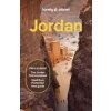 Lonely Planet Jordan - Lonely Planet, Anthon Jackson, Jason Ruffin, Paul Stafford, Sanad Tabbaa, Lonely Planet Global Limited
