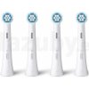 Oral-B iO Gentle Care White 4 ks