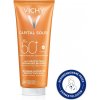 Vichy Capital Soleil hydratačné ochranné mlieko s veľmi vysokou ochranou SPF50+, 300 ml