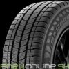 BF GOODRICH ACTIVAN WINTER 2 195/65 R16 104T