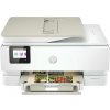 HP ENVY Inspire 7920e All-in-One HP+ multifunkčná tlačiareň A4 tlačiareň, skener, kopírka Služba HP Instant Ink, ADF, duplexná, Wi-Fi, Bluetooth®; 242Q0B#629