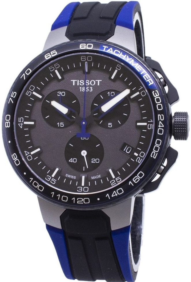 Tissot T111.417.37.441.06