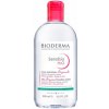 Bioderma Sensibio H2O micelárna voda 500 ml