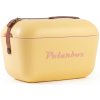 Polarbox ,Chladiaci box Classic 12 l, žltý