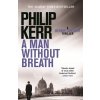 A Man Without Breath