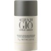 Giorgio Armani Acqua di Gio Pour Homme deostick 75 g
