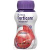 FortiCare Advanced s príchuťou chladivého lesného ovocia 24x125 ml (3000 ml)