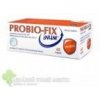 S&D Pharma SK, s.r.o. PROBIO-FIX IMUN 1x60cps 1x60cps