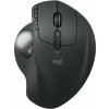 Logitech MX Ergo S 910-007260