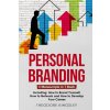 Personal Branding (Theodore Kingsley)(Brožovaná)