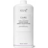 Keune Care Curl Control Conditioner 1000 ml