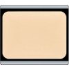 Artdeco Camouflage Cream Krémový korektor 15 Summer Apricot 4,5 g