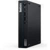 LENOVO PC ThinkCentre M70q G5 Tiny - i7-14700T,16GB,512SSD,noDVD,WiFi,BT,W11P 12TD000HCK