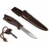Light My Fire SWEDISH FIREKNIFE BIO