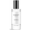 Verset Choice pánska parfumovaná voda Objem: 15 ml