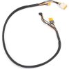 Spektrum Spektrum Charge Lead with Balance Extension 24
