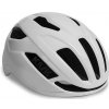 Prilba KASK Sintesi white L/59-62 cm
