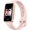 Huawei Band 9 Charm Pink