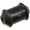 Uloženie, volant SWAG 50 92 2155