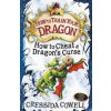 How to Train Your Dragon: How To Cheat A Dragons Curse (Cowell Cressida)
