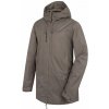 Husky Nestia M brown