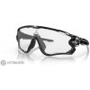 Oakley Jaw Breaker OO9290 929014