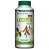 Bio Pharma Lecitin Forte 1325 mg 90+45 tabliet