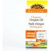 Holista Oreganový olej 80% - 25 ml