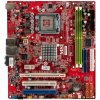 MSI MS-7366 VER: 2.2 s.775 DDR2 PCI PCIe mATX