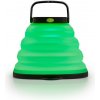 Goal Zero Crush Light