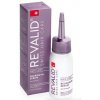 Revalid Regrowth Serum 50 ml