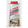 VIF Super diesel aditív - 500 ml zimné