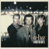 A-Ha: Headlines & Deadlines - Vinyl (LP)