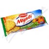 EMCO Mysli sušenky oříškové 60g