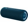 Krüger&Matz Bezdrôtový reproduktor Kruger&Matz Street , farba modrá