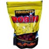 Boilies MikBaits ROBINFISH - MONSTER HALIBUT 20mm 300g