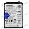 Samsung WT-S-N28
