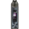 Nevoks Feelin XR PRO - Glory Black 2500mAh